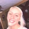 chloedavies8956
